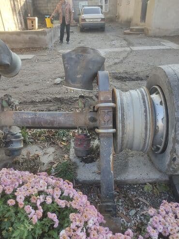 оригинальные расходные материалы 40 фотобумага: Продаются лентай рено рабочий без диска — 2