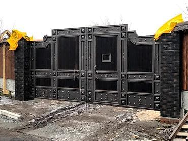 шкаф купе б: Заказ алабыз сапатына жооп беребиз материалдары Россия чалыныздар!!! — 4