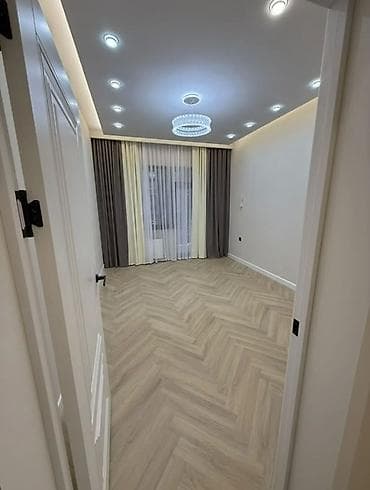 pro group: Продается 🚨 2х комнатная квартира 📍Адрес: Асанбай 🏗️Застройщик — 6