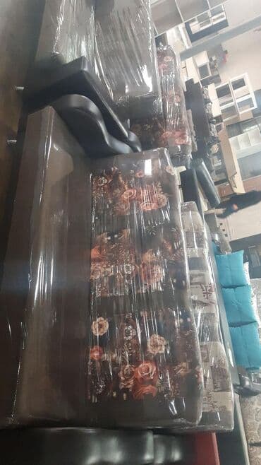 диван кровать трансформер бишкек: Диван книжка раскладной наличии и на размер 250 пагон российский — 7