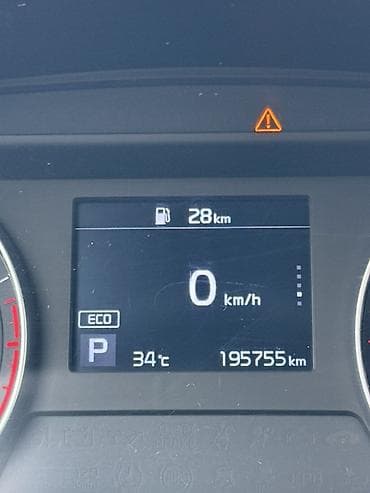 mini coper: Kia K3: 2018 г., Седан — 7
