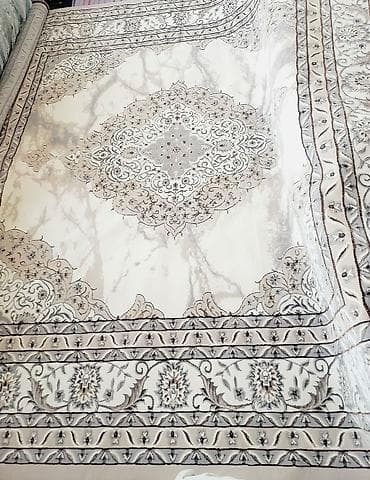 ковер токмок: Ковер — 4