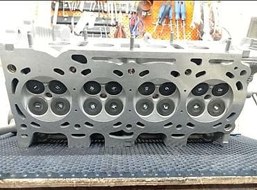 яйца индюшиные купить: Запчасти — 8