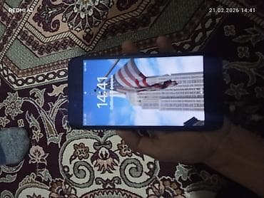 13 peo max: IPhone 7 Plus, 128 ГБ, Черный — 3