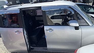 ford mondeo 1994: Kia Ray: 2019 г., 0.1 л, Автомат, Бензин, Минивэн — 6