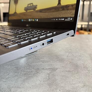 core i7 3770: Для программирования, Б/у, Intel Core i7, В рассрочку — 2