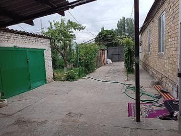 1 ком куплю: Село Киргшелк, за постом ГАИ.Можно Под Бизнес Теплица — 5