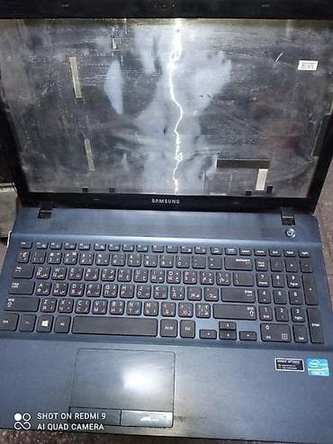 самсунг компьютер цена: Корпус ПК — 1