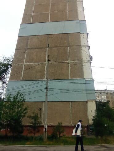 утепление дома: Утепление фасада, Утепление балкона, лоджии, Утепление стен | Утепление дома, Утепление квартиры, Утепление склада | Пенопласт, Penoplex, Минеральная вата Больше 6 лет опыта — 6