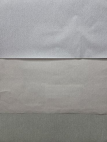 распродажи: 1. Обои по АКЦИИ от 950с. Акция! Скидки! Обои для — 3