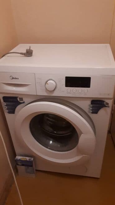 аренда фризер аппарат для мороженого: Куплю стиральные машины автомат холодильники морозильники рабочие и — 10