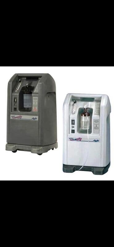 системы охлаждения концентраты: Кислородный концентраты Пульсоксиметр оптом и в розницу. Защитные — 3