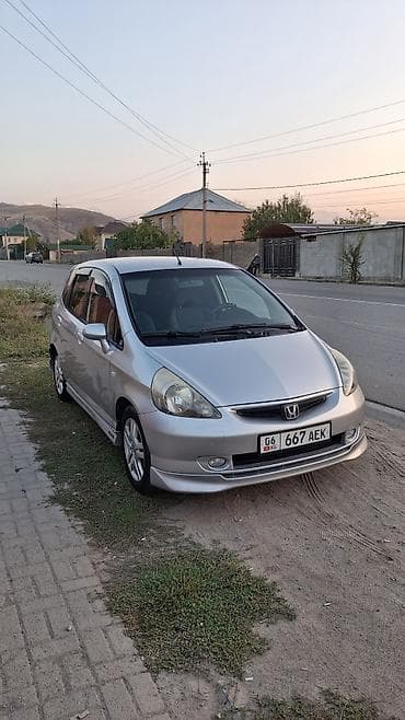 на универсал: Автомойка | Детейлинг, предпродажная подготовка, Мойка двигателя — 9