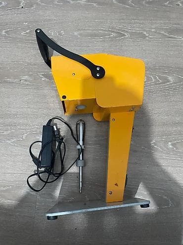 mercedes t1: Электроскутер городского типа - Компактный и манёвренный, с — 6