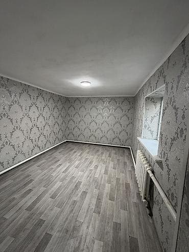 сдаю ком: Продаю без посредников не большой домик район Восточного Автовокзала — 9