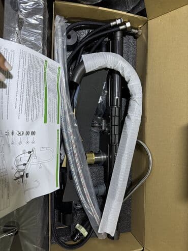 раскройный стол цена: Мойка с доской, сушилкой и смесителем — 8000 с! Готовое решение для — 6