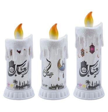 Туфли: Это светодиодный фонарь 🌟 Использует светодиодную (LED) технологию — 6