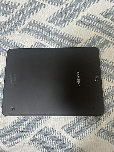 самсунг галакси а 51: Планшет, Samsung, память 32 ГБ, 10" - 11", 4G (LTE), Б/у, Классический цвет - Черный — 3