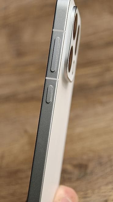 10 pro max: Oppo Find X9, Б/у, 256 ГБ, цвет - Белый, 2 SIM — 5