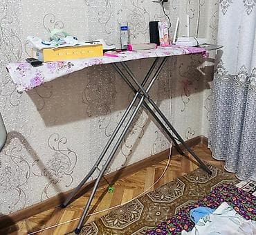 продать сломанный холодильник: Холодильник Avest, Двухкамерный — 4