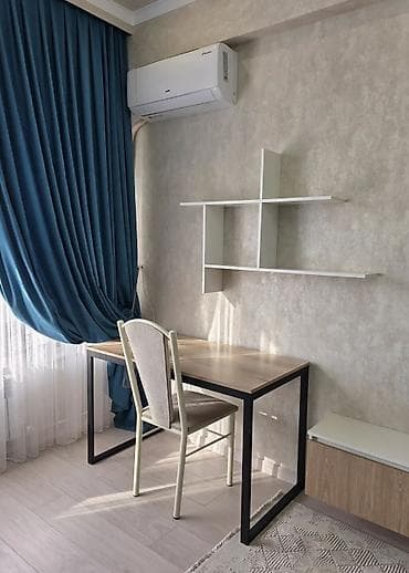 dom rent: 1 комната, Собственник, С мебелью полностью — 3