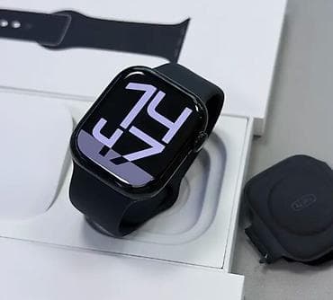 зор тв прямая трансляция: Смарт‑часы iwatch QQ (многофункциональные часы) в наличии черный и — 1
