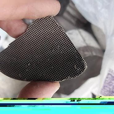 scher khan: Катализатор алабыз, Катализатор, Скупка катализаторов Бишкек, Скупка — 3