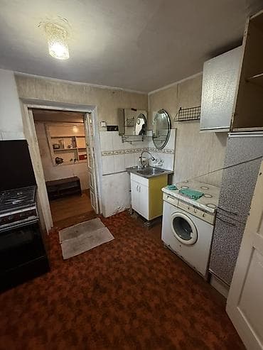 2 комнаты, 60 м², Рабочий Городок — 5