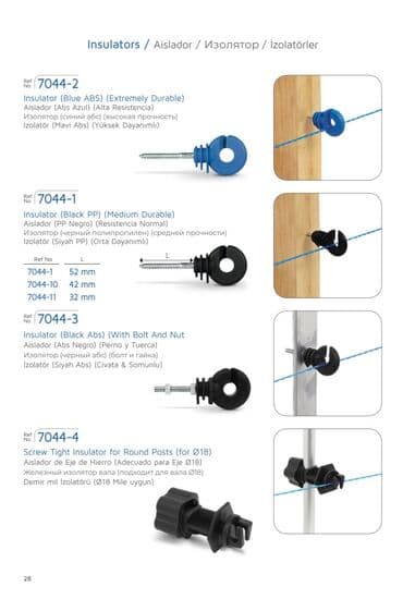 электрический ошейник для собак: Электро пастух от компании «Техномаш» Турецкого производителя — 5