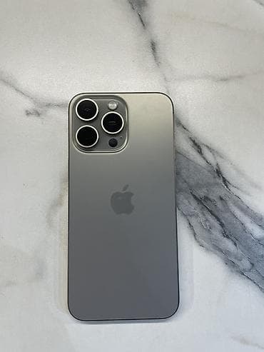 переходник для наушников ноутбук: IPhone 14 Pro, Новый, 256 ГБ, Графит, 87 % — 1