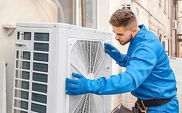 установка 1 с: Установка кондиционер чолпон ата бостери Сары ой — 1