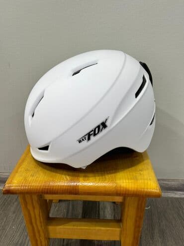 cs go: Шлем для лыжи и сноуборда batfox: ваша безопасность – наш приоритет — 4