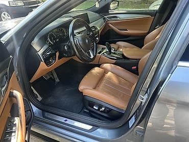 кофта бмв м5 ф90: BMW 5 series: 2018 г., 2 л, Автомат, Дизель, Седан — 5