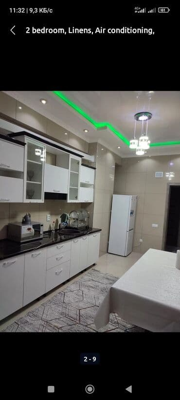 аренда дом в оше: Уютные, чистые квартиры в элитном доме в центре Бишкека. ночь — 6