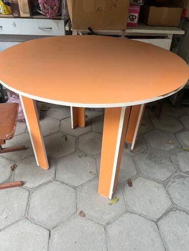 изолон для цветов бишкек: Стол 2шт для более подробной информации напишите нам — 1