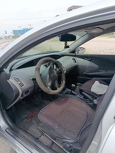 terrano 2: Nissan Primera: 2002 г., 1.8 л, Механика, Бензин, Универсал — 5