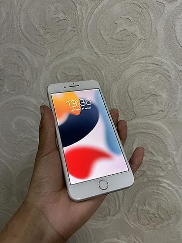 e ink: Redmi, Redmi 10A, 64 ГБ, цвет - Синий — 1