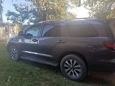🚙 ОТКРОЙТЕ КРАСОТУ ИССЫК-КУЛЯ С КОМФОРТОМ! Предлагаю комфортные at lalafo.kg 🚙 ОТКРОЙТЕ КРАСОТУ ИССЫК-КУЛЯ С КОМФОРТОМ! Предлагаю комфортные