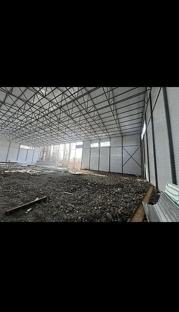 смокер коптильня гриль мангал: Сварка | Решетки на окна, Трубы, Ворота Бесплатная смета, Гарантия, Демонтаж — 5