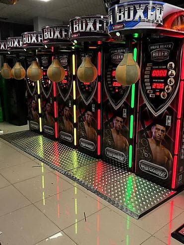 iphone 8 plus mts: Новая модель силомера от Papa Boxer! Собственное производство — 4