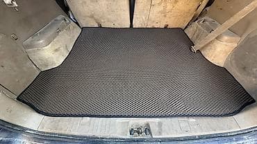 megane: Полики — 4