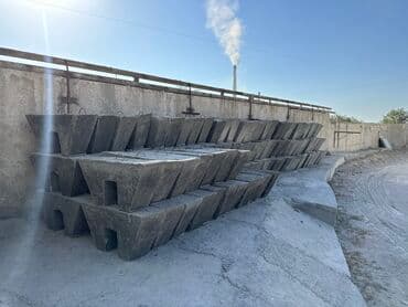 Продам Башмаки в наличии есть! Самовывоз ! Район кара жыгач ! Адрес at lalafo.kg Продам Башмаки в наличии есть! Самовывоз ! Район кара жыгач ! Адрес