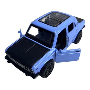 игрушечная машина большая: Модель автомобиля Шоха [ акция 50% ] - низкие цены в городе! | — 3