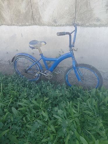 самокат детский бишкек цена: Продаю велосипед на ходу 2000 сом находится в сокулуке гавриловка — 2