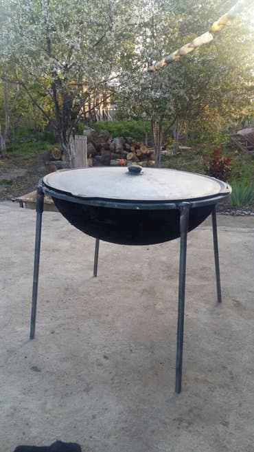 bus: По городу Бус | 18 мест — 5