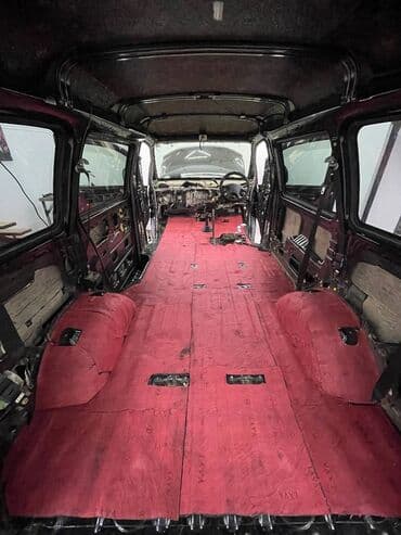 сапоги зимние женские натуральная кожа натуральный мех распродажа: Чуутосмо — 1