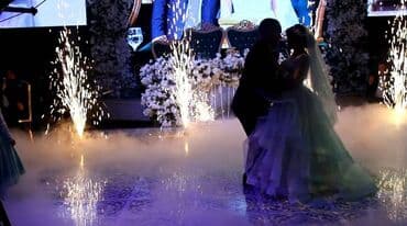 уроки хореографии: Уроки хореографии В классе, Групповое, Индивидуальное — 6