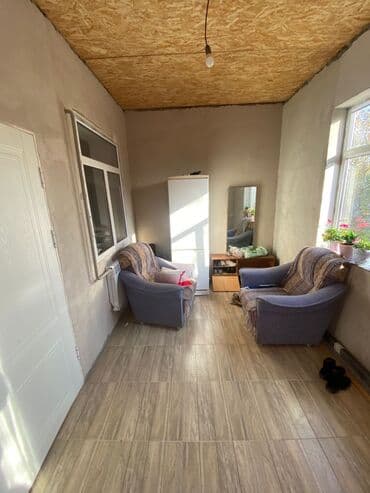 дом в раздольном: Дом, 90 м², 3 комнаты, Агентство недвижимости — 7