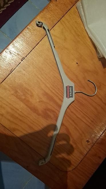 Манекены: Оборудование и аксессуары для магазина одежды/клавишной торговли В — 5