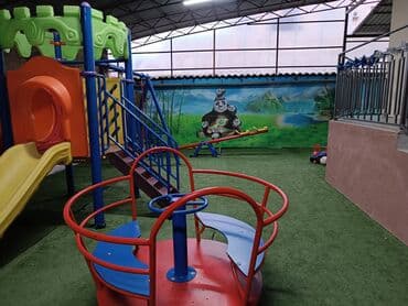 портреты на заказ бишкек: Художественная роспись Больше 6 лет опыта — 17